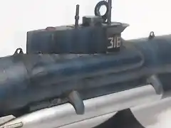u-boat type XXVIIb seehund (21)