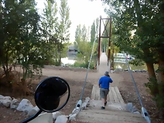 DSCN9561 DSCN9561