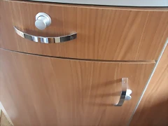 d?sir?e 042 (Copier)