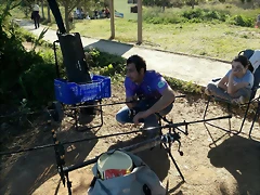 upload_-1(11) upload_-1(11)