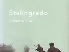 Portada_Stalingrado