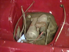 Imagen013