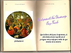 que el espiritu de la Navidad que el espiritu de la Navidad