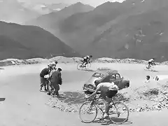 tourmalet1961