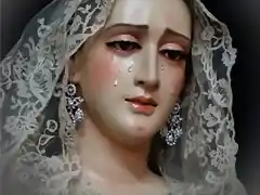 caridad 2