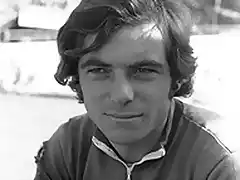 hinault jovencito