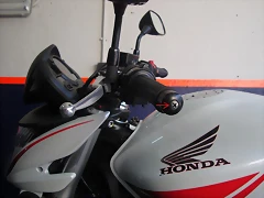 DSC00514