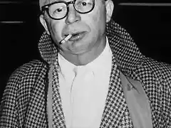 Billy_Wilder