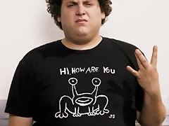 jonah_hill