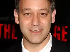 SamRaimi