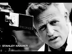 Stanley Kramer