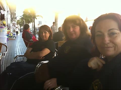 IMG_0049 IMG_0049