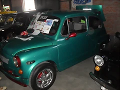 SDC14166 SDC14166
