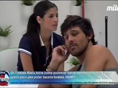 6 mayo 30ter 6 mayo 30ter