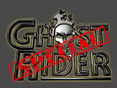 GhostRiderlogo03special