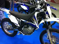 Sherco-X-Ride-Foto-Divulga??o