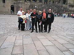 Nueva imagen4 Nueva imagen4
