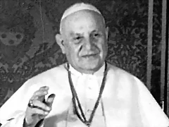 1962 Solemne apertura del Concilio Ecum?nico Vaticano II