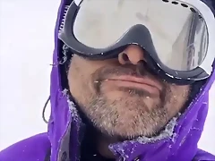 Video Hugo IG Stories 20-3-2018 (15) Video Hugo IG Stories 20-3-2018 (15)