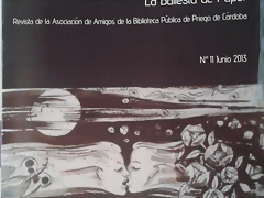 ballesta ballesta