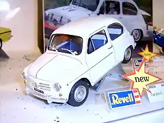 003%201-18%20Fiat%20600%20Revell