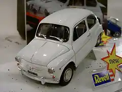 004%201-18%20Fiat%20600%20Revell