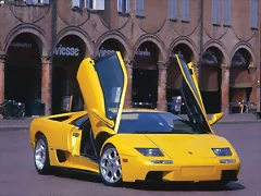 lamborghini_2001-Diablo_6.0-008_2[1]