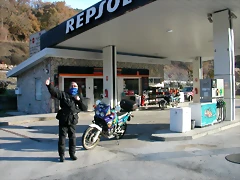 DSCN6727 DSCN6727