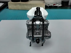 20230702_121010 20230702_121010