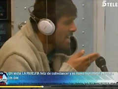 18 abril 29bis