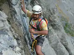 FERRATA SORROSAL_2007_17