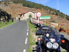 DSCN1544'1 DSCN1544'1