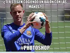 MemesTerStegen-5