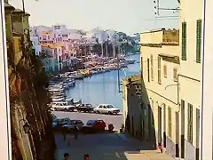 Ciutadella Menorca (7)