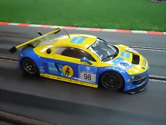 DSCN1436 DSCN1436