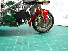 DSCN4130 DSCN4130