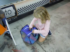 DSCN4104 DSCN4104