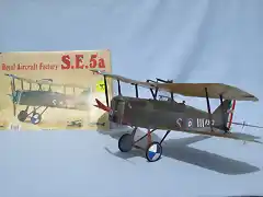 se5a_063