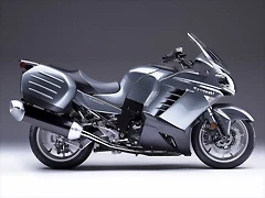 moto leo