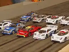 GT1a_pole