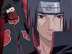 Itachi