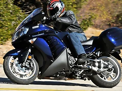 moto leo 1