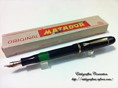 Matador Express Matador Express