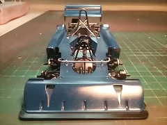 20170411_184808 20170411_184808