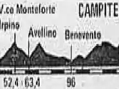 campitello 82