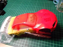DSCN8427[1]