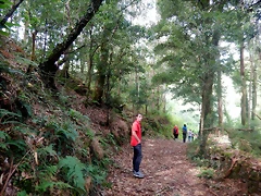 DSCN0503 DSCN0503