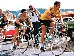 TDF-1975-THEVENET-MERCKX-ZOETEMELK.