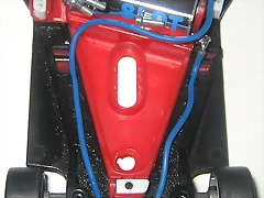 P997_3[1]