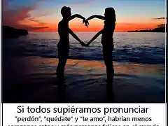 frases-de-amor